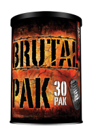 9010 Brutal PAK_sm.png